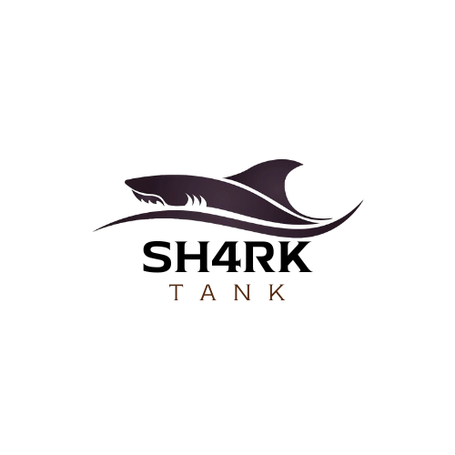 SH4RK